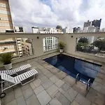 Mont Clair Residencial