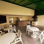 Mont Clair Residencial