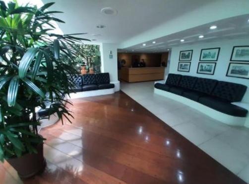 Mont Clair Residencial