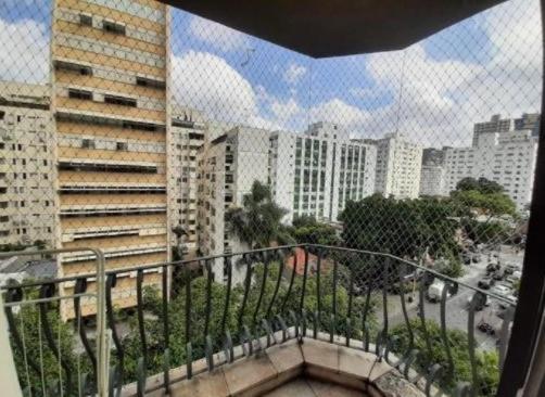Mont Clair Residencial