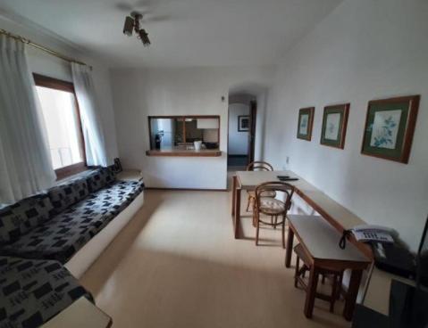 Mont Clair Residencial *